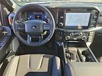 2025 Ford F-150 SuperCrew Cab 4x4 Pickup for sale #00J50573 - photo 5