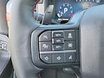 2025 Ford F-150 SuperCrew Cab 4x4 Pickup for sale #00J50573 - photo 6