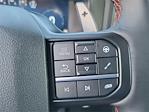 2025 Ford F-150 SuperCrew Cab 4x4 Pickup for sale #00J50573 - photo 7