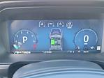 2025 Ford F-150 SuperCrew Cab 4x4 Pickup for sale #00J50573 - photo 8