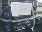 2025 Ford F-150 SuperCrew Cab 4x4 Pickup for sale #00J50573 - photo 9