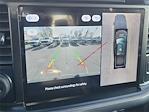 2025 Ford F-150 SuperCrew Cab 4x4 Pickup for sale #00J50573 - photo 10
