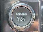 2025 Ford F-150 SuperCrew Cab 4x4 Pickup for sale #00J50645 - photo 10
