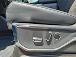 2025 Ford F-150 SuperCrew Cab 4x4 Pickup for sale #00J50645 - photo 11