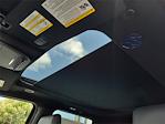 2025 Ford F-150 SuperCrew Cab 4x4 Pickup for sale #00J50645 - photo 12
