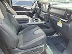 2025 Ford F-150 SuperCrew Cab 4x4 Pickup for sale #00J50645 - photo 13