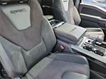 2025 Ford F-150 SuperCrew Cab 4x4 Pickup for sale #00J50645 - photo 14