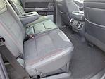 2025 Ford F-150 SuperCrew Cab 4x4 Pickup for sale #00J50645 - photo 15