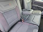 2025 Ford F-150 SuperCrew Cab 4x4 Pickup for sale #00J50645 - photo 16