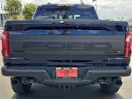 2025 Ford F-150 SuperCrew Cab 4x4 Pickup for sale #00J50645 - photo 17