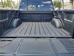 2025 Ford F-150 SuperCrew Cab 4x4 Pickup for sale #00J50645 - photo 18