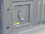 2025 Ford F-150 SuperCrew Cab 4x4 Pickup for sale #00J50645 - photo 19