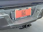 2025 Ford F-150 SuperCrew Cab 4x4 Pickup for sale #00J50645 - photo 20