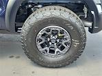 2025 Ford F-150 SuperCrew Cab 4x4 Pickup for sale #00J50645 - photo 22