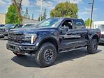 2025 Ford F-150 SuperCrew Cab 4x4 Pickup for sale #00J50645 - photo 23