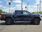 2025 Ford F-150 SuperCrew Cab 4x4 Pickup for sale #00J50645 - photo 24