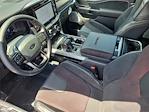 2025 Ford F-150 SuperCrew Cab 4x4 Pickup for sale #00J50645 - photo 3