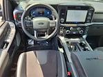 2025 Ford F-150 SuperCrew Cab 4x4 Pickup for sale #00J50645 - photo 4