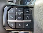 2025 Ford F-150 SuperCrew Cab 4x4 Pickup for sale #00J50645 - photo 5