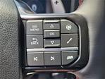 2025 Ford F-150 SuperCrew Cab 4x4 Pickup for sale #00J50645 - photo 6