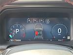 2025 Ford F-150 SuperCrew Cab 4x4 Pickup for sale #00J50645 - photo 7