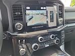 2025 Ford F-150 SuperCrew Cab 4x4 Pickup for sale #00J50645 - photo 8
