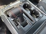 2025 Ford F-150 SuperCrew Cab 4x4 Pickup for sale #00J50645 - photo 9