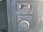 2025 Ford F-150 SuperCrew Cab 4x4 Pickup for sale #00J50661 - photo 10