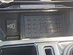 2025 Ford F-150 SuperCrew Cab 4x4 Pickup for sale #00J50661 - photo 11