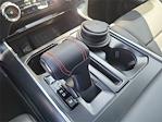 2025 Ford F-150 SuperCrew Cab 4x4 Pickup for sale #00J50661 - photo 12