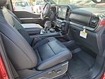 2025 Ford F-150 SuperCrew Cab 4x4 Pickup for sale #00J50661 - photo 13