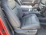 2025 Ford F-150 SuperCrew Cab 4x4 Pickup for sale #00J50661 - photo 14