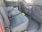 2025 Ford F-150 SuperCrew Cab 4x4 Pickup for sale #00J50661 - photo 15