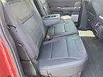 2025 Ford F-150 SuperCrew Cab 4x4 Pickup for sale #00J50661 - photo 16