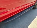 2025 Ford F-150 SuperCrew Cab 4x4 Pickup for sale #00J50661 - photo 17