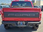 2025 Ford F-150 SuperCrew Cab 4x4 Pickup for sale #00J50661 - photo 18