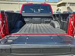 2025 Ford F-150 SuperCrew Cab 4x4 Pickup for sale #00J50661 - photo 19