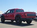2025 Ford F-150 SuperCrew Cab 4x4 Pickup for sale #00J50661 - photo 2