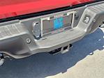 2025 Ford F-150 SuperCrew Cab 4x4 Pickup for sale #00J50661 - photo 20