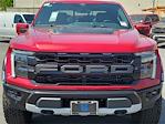 2025 Ford F-150 SuperCrew Cab 4x4 Pickup for sale #00J50661 - photo 22