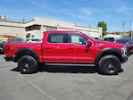 2025 Ford F-150 SuperCrew Cab 4x4 Pickup for sale #00J50661 - photo 26