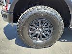 2025 Ford F-150 SuperCrew Cab 4WD Pickup for sale #00J50661 - photo 23