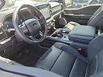 2025 Ford F-150 SuperCrew Cab 4x4 Pickup for sale #00J50661 - photo 3