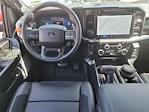 2025 Ford F-150 SuperCrew Cab 4x4 Pickup for sale #00J50661 - photo 4