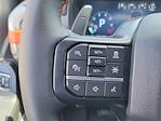 2025 Ford F-150 SuperCrew Cab 4x4 Pickup for sale #00J50661 - photo 5