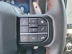 2025 Ford F-150 SuperCrew Cab 4x4 Pickup for sale #00J50661 - photo 6