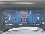 2025 Ford F-150 SuperCrew Cab 4x4 Pickup for sale #00J50661 - photo 7