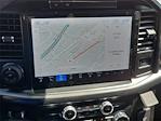 2025 Ford F-150 SuperCrew Cab 4x4 Pickup for sale #00J50661 - photo 8