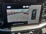 2025 Ford F-150 SuperCrew Cab 4x4 Pickup for sale #00J50661 - photo 9