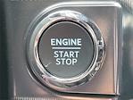 2025 Ford F-150 SuperCrew Cab 4x4 Pickup for sale #00J50691 - photo 10